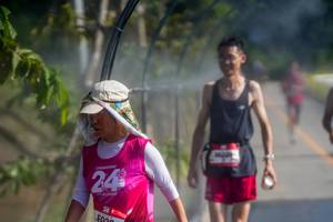 BIB: 
                            <button type="button" onclick="openModal(26544246)" class="btn btn-primary btn-sm float-right btn-popup" data-toggle="modal" data-target=".modal-high-quality">
                        <i class="fas fa-shopping-cart"></i> Add to Cart
                    </button>
                                            <button type="button" onclick="isThisMe(26544246, true)" class="btn btn-success btn-sm float-right btn-popup btn-isme hidden" data-toggle="tooltip" data-placement="bottom" title="นี่คือรูปของคุณใช่ไหม คลิกที่นี่เพื่อเอาเข้าอัลบั้ม">
                        <i class="fas fa-plus"></i> Add to album
                    </button>
                    <button type="button" onclick="isThisMe(26544246, false)" class="btn btn-warning btn-sm float-right btn-popup btn-isnotme hidden">
                        <i class="fas fa-ban"></i> Remove from album
                    </button>